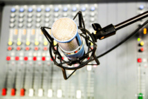 Les radios associatives, de nouveau au cœur du plaidoyer de e-Joussour