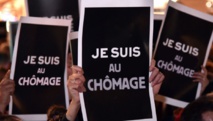 Recrudescence du chômage à la campagne
