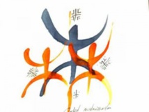 Des experts exposent le bilan de la graphie tifinaghe, 14 ans après son adoption officielle Des experts exposent le bilan de la graphie tifinaghe, 14 ans après son adoption officielle