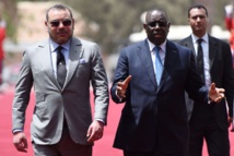 Plaidoyer pour la promotion de la diplomatie parallèle Plaidoyer pour la promotion de la diplomatie parallèle