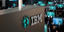 IBM veut former les jeunes Marocains au Cloud Computing IBM veut former les jeunes Marocains au Cloud Computing