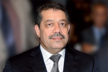 Hamid Chabat visé par une enquête judiciaire Hamid Chabat visé par une enquête judiciaire