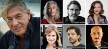 L’ ombre de Trump plane sur le jury de la 67ème Berlinale