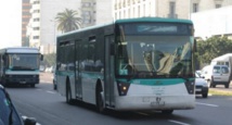 Le coup d’ accélérateur de M’dina bus