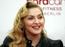 La nouvelle adoption de Madonna dérange au Malawi La nouvelle adoption de Madonna dérange au Malawi