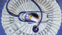Syndrome, cure ou contagion, quand l'économie prend des airs de science médicale