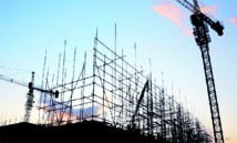 L’Etat est-il responsable de la crise de l’immobilier ? L’Etat est-il responsable de la crise de l’immobilier ?