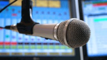 Evaluation de l'expérience marocaine en matière de libéralisation et d'ouverture du champ audiovisuel Journée mondiale de la radio Evaluation de l'expérience marocaine en matière de libéralisation et d'ouverture du champ audiovisuel Journée mondiale de la radio