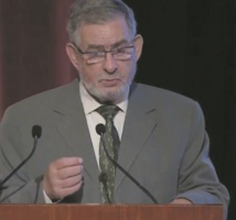 Larbi Benjelloun met en avant l'expérience de la Chine dans la littérature de  l'enfant Larbi Benjelloun met en avant l'expérience de la Chine dans la littérature de  l'enfant