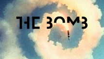 “The Bomb” explose au Festival du film de Berlin “The Bomb” explose au Festival du film de Berlin