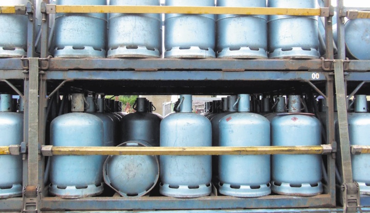 Le Groupement des pétroliers du Maroc récuse les affirmations de Hamid Chabat Le Groupement des pétroliers du Maroc récuse les affirmations de Hamid Chabat