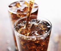 La consommation de boissons sucrées favorise les maladies chroniques