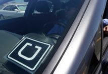 Insolite : Faux kidnapping Insolite : Faux kidnapping