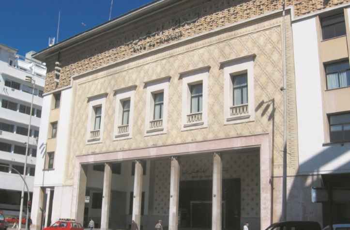 Le régime de change en question Le régime de change en question