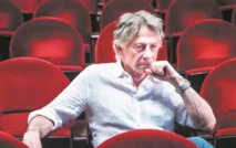 Polanski veut retourner aux Etats-Unis pour clore l'affaire de viol