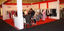 Troisième édition des Salons “Morocco Home” et “Morocco Style” Troisième édition des Salons “Morocco Home” et “Morocco Style”