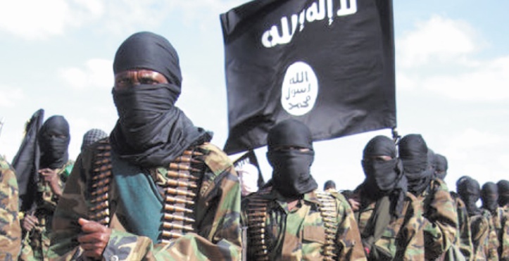 La fabrication du radicalisme sous la loupe à Fès La fabrication du radicalisme sous la loupe à Fès