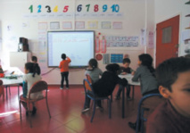 Dimensions  culturelles  et conception  des politiques  au Maroc