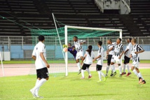 Les footballeurs plus exposés que la moyenne aux maladies cérébrales Les footballeurs plus exposés que la moyenne aux maladies cérébrales