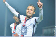 L’aventure africaine se poursuit pour le FUS et le MAS L’aventure africaine se poursuit pour le FUS et le MAS