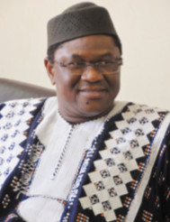 Photo Zoulikha Photo Zoulikha