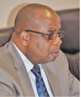 Sécurité et développement en Afrique Sécurité et développement en Afrique