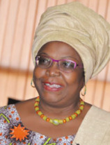 Sécurité et développement en Afrique Sécurité et développement en Afrique