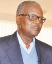 Sécurité et développement en Afrique Sécurité et développement en Afrique