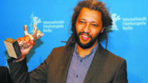 Grand prix du jury pour l'unique film africain de la Berlinale Grand prix du jury pour l'unique film africain de la Berlinale