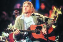 Bouillon de culture Bouillon de culture