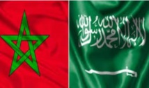Conseil d’affaires maroco-saoudien Conseil d’affaires maroco-saoudien