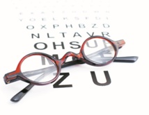 Opticiens et optométristes en conclave à Nador
