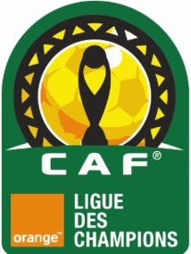 L’IRT se qualifie aux seizièmes de finale de la Coupe de la CAF
