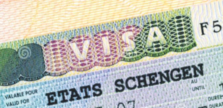 Les Marocains au Top ten des refus d'entrée à l'UE, des séjours illégaux et du nombre de passeurs appréhendés Les Marocains au Top ten des refus d'entrée à l'UE, des séjours illégaux et du nombre de passeurs appréhendés