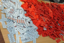 Arrestation à Casablanca et à Témara de dealers de comprimés psychotropes Arrestation à Casablanca et à Témara de dealers de comprimés psychotropes