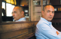 Kamel Daoud : L'islam n'est  la propriété  de personne Kamel Daoud : L'islam n'est  la propriété  de personne