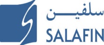 Salafin affiche une progression de 10,6% de son résultat net Salafin affiche une progression de 10,6% de son résultat net