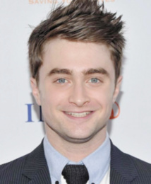 Les 50 acteurs les plus rentables d’Hollywood : ​​DANIEL RADCLIFFE