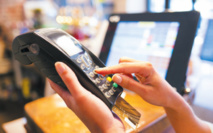 Les secrets d’une économie dynamique Réduire les coûts de transaction et la règlementation Les secrets d’une économie dynamique Réduire les coûts de transaction et la règlementation