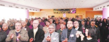 Ph Archives usfp.org.ma