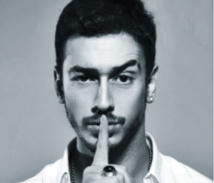 Saad Lamjarred entendu dans une nouvelle affaire de viol présumé Saad Lamjarred entendu dans une nouvelle affaire de viol présumé