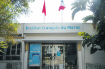 L’Institut français du Maroc lance sa nouvelle saison L’Institut français du Maroc lance sa nouvelle saison