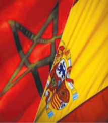Préparation de la saison culturelle marocaine en Espagne
