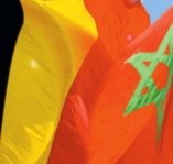 Bouillon de culture Bouillon de culture