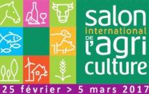 Le potentiel des produits du terroir  mis en avant au 54ème SIAP Le potentiel des produits du terroir  mis en avant au 54ème SIAP