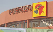 Ouverture de la 25ème édition du FESPACO, le Maroc à la conquête d'un 5ème Etalon d'or
