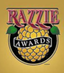 Bouillon de culture Bouillon de culture