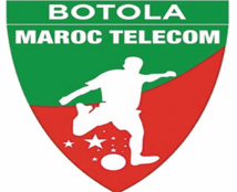 Le WAC conforte son statut de leader Le WAC conforte son statut de leader