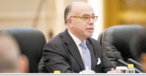 Cazeneuve et Fillon s'accusent mutuellement d'irresponsabilité