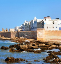 La vision stratégique du MEN en débat à Essaouira La vision stratégique du MEN en débat à Essaouira